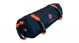 Sveltus Sandbag, állítható, max 16 kg
