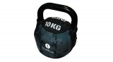 Sveltus soft kettlebell 10 kg