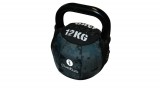 Sveltus soft kettlebell 12 kg