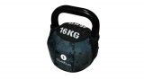 Sveltus soft kettlebell 16 kg