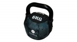 Sveltus soft kettlebell 6 kg