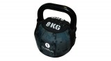 Sveltus soft kettlebell 8 kg