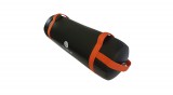Sveltus Super Sandbag 15 kg