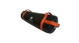 Sveltus Super Sandbag 20 kg