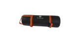 Sveltus Super Sandbag 25 kg