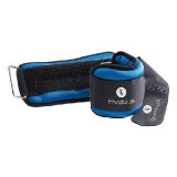 Sveltus tépőzáras súly 1 kg