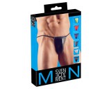 Svenjoyment Szextanga csomag - 7db (S-L)