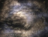 Sverus Fotótapéta Cosmic Dance, 416 x 290 cm