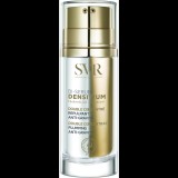 SVR Densitium Bi-Serum 30 ml (3401360237575)