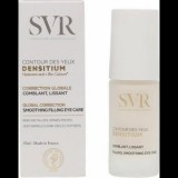 SVR Densitium Contour Des Yeux 15 ml (7023271)