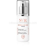SVR Hydracid C20 bőrkrém a ráncok ellen 30 ml