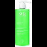 SVR Spirial Deo Douche tusfürdő gél, 400 ml (3662361002702)