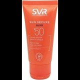 SVR Sun Secure Blur SPF50+ 50ml (7024301)