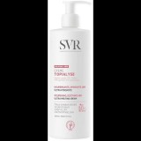 SVR Topialyse Cream száraz és érzékeny bőrre, 400 ml ( )
