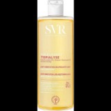 SVR Topialyse Huile Lavante tisztítóolaj 400 ml (7023683)