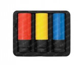 SW-Stahl Dugókulcs készlet alufelnihez