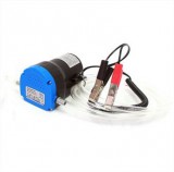 SW-Stahl Elektromos leszívó szivattyú