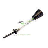 SW-STAHL Pipettás fagyálló mérő