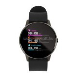 SW203 pulzusmérős okosóra (ACME_SW203)