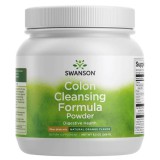 Swanson Colon Cleansing Formula (454 gr.)