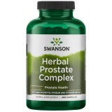 Swanson Herbal Prostate Complex (200 kap.)
