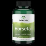 Swanson Horsetail (90 kap.)