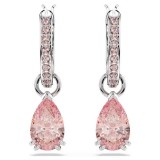 Swarovski Attract fülbevaló 5723566