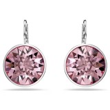 Swarovski Bella fülbevaló 5724290