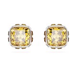 Swarovski Birthstone fülbevaló (November) 5660802