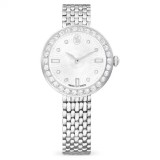Swarovski Certa női óra 5673022