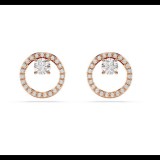 Swarovski Constella fülbevaló 5692263
