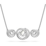 Swarovski Generation nyaklánc 5636587