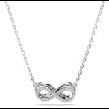 Swarovski Hyperbola nyaklánc 5687265