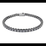 Swarovski Matrix Tennis karkötő 5693929