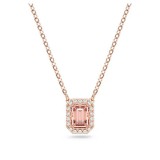 Swarovski Millenia nyaklánc 5614933