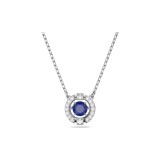 Swarovski nyaklánc 5576110