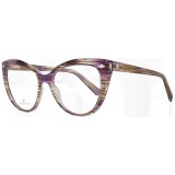 Swarovski SK5270 53083 Női szemüvegkeret