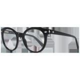 Swarovski SK5272 50001 Női szemüvegkeret