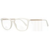 Swarovski SK5308 52021 Női szemüvegkeret