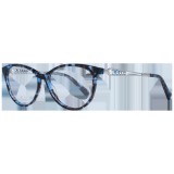 Swarovski SK5341 52055 Női szemüvegkeret