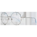 Swarovski SK5380 5716A Női szemüvegkeret