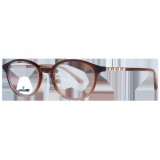 Swarovski SK5407-D 49050 Női szemüvegkeret