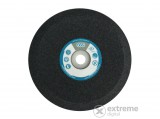 Swatycomet fűrészélező köszörűkorong, d125x10x32/25/20/16 (010402-0278)