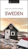 Sweden Eyewitness Travel Guide