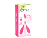 Sweet Smile SMILE 3 Kegel - gésagolyó szett (3 részes)