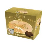 Sweetness truffles pezsgő - 200g