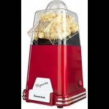 Sweetoo GOMBELEM 2-BLISZTER (SWE-PM274)