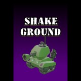 Sweety Boy Shake Ground (PC - Steam elektronikus játék licensz)
