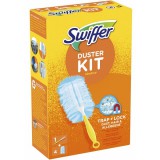 Swiffer portörlő készlet