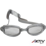 Swimfit 606150a Lexo úszószemüveg szürke